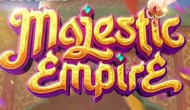 Majestic Empire